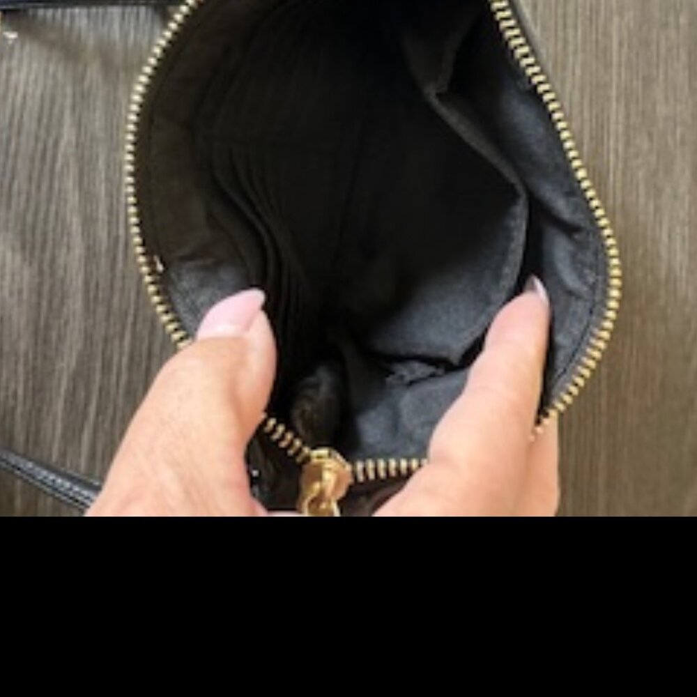 Purse - Picture 4 of 4